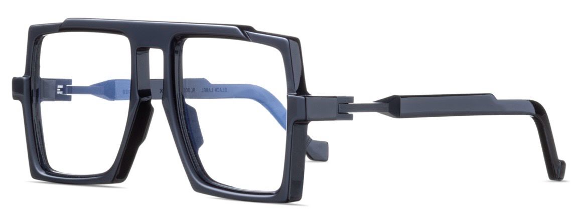 VAVA BL0025