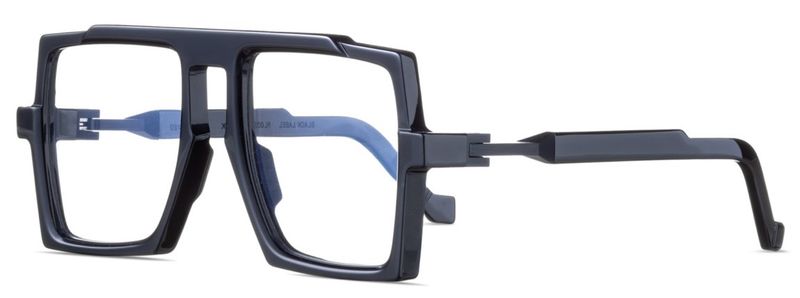 VAVA BL0025