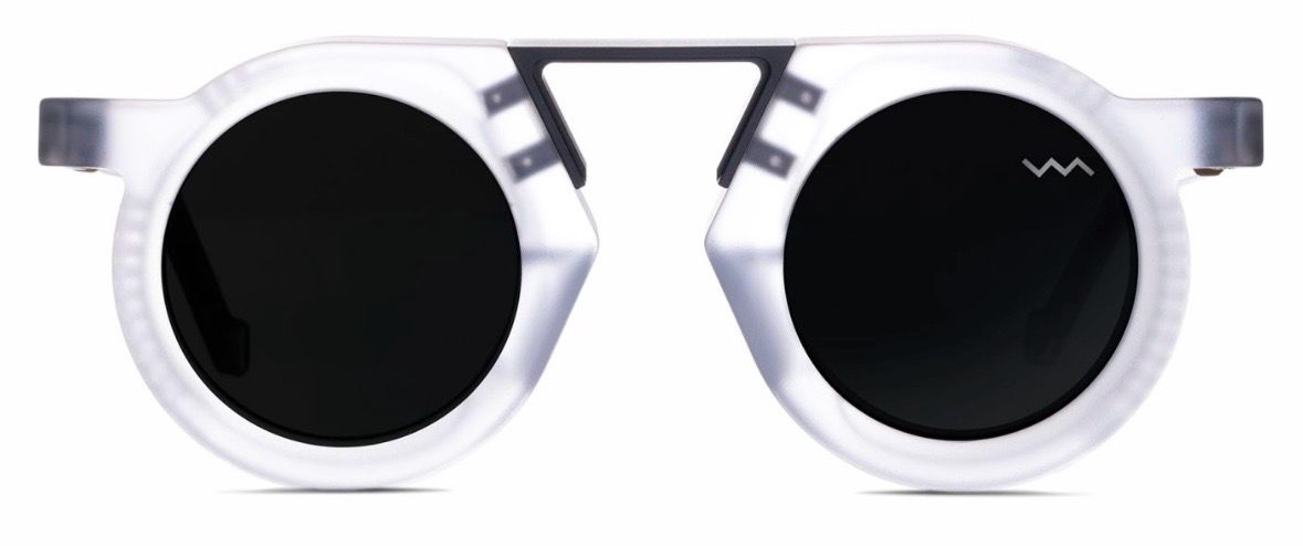 VAVA BL0045
