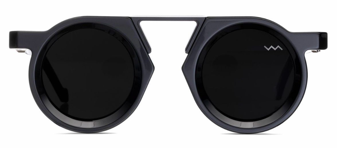 VAVA BL0045