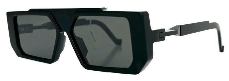 VAVA BL0003