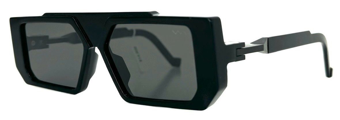 VAVA BL0003