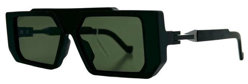 VAVA BL0003