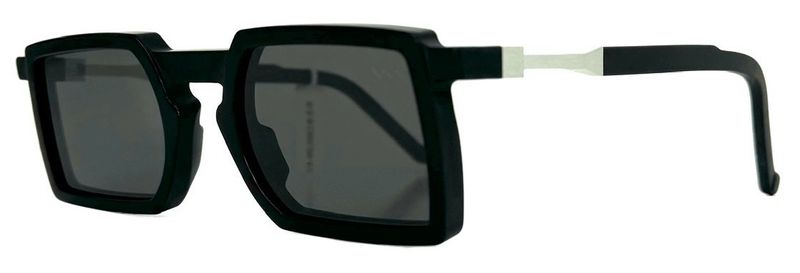VAVA WL0063
