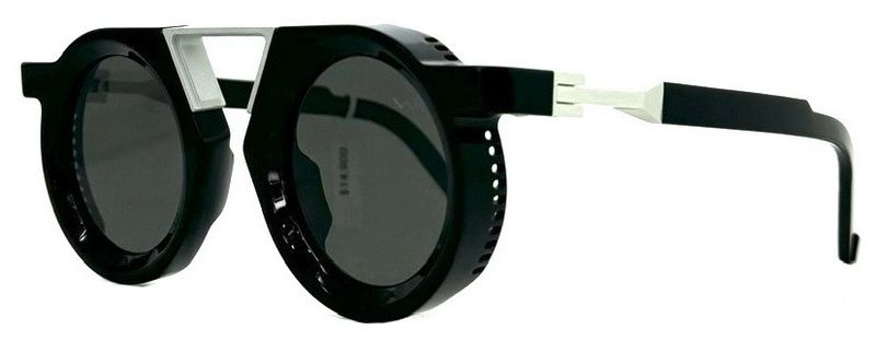 VAVA BL0045