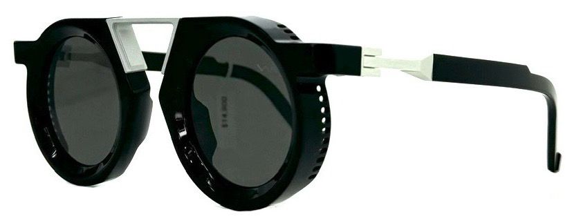 VAVA BL0045