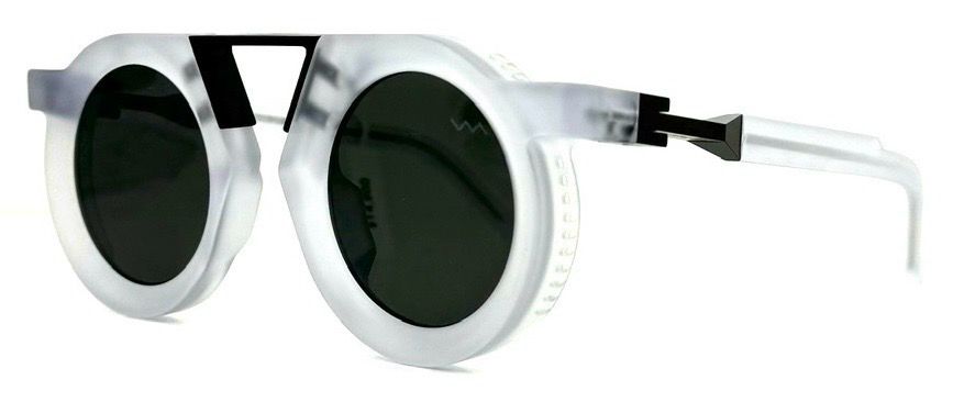 VAVA BL0045