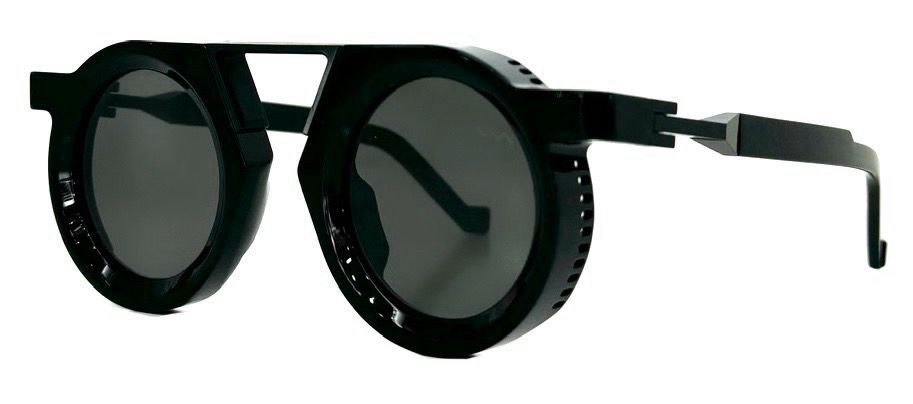 VAVA BL0045