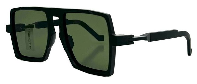 VAVA BL0026