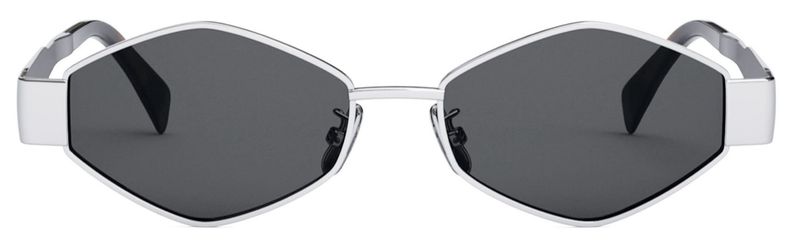 CELINE 40254U