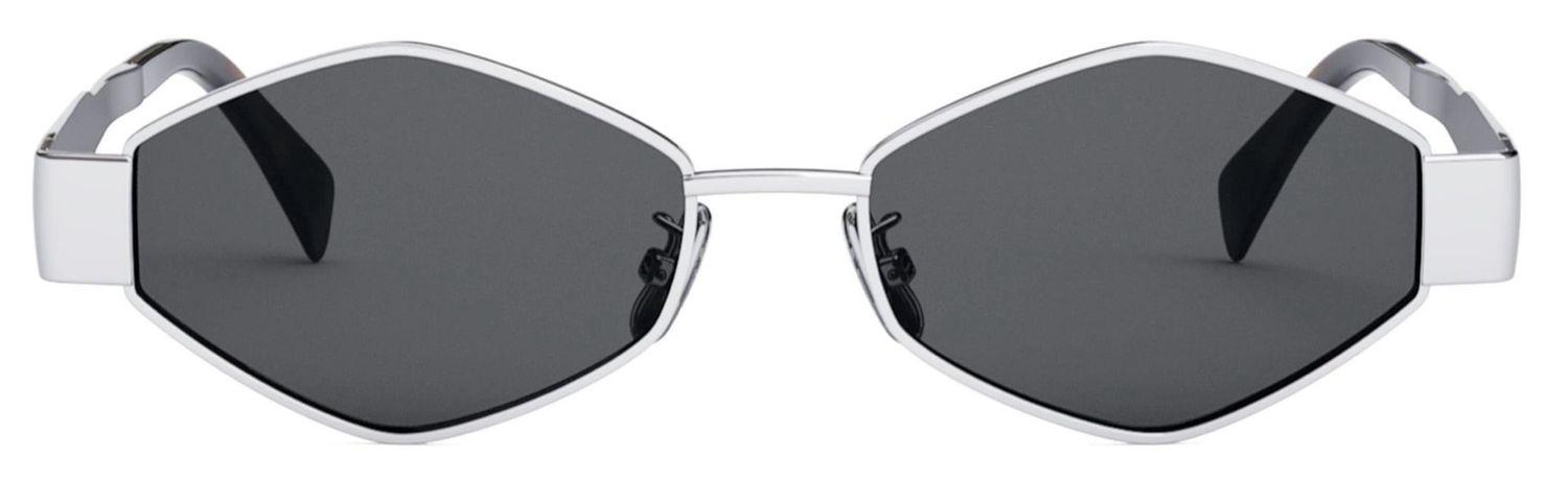 CELINE 40254U