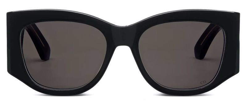 DIOR NUIT S1I