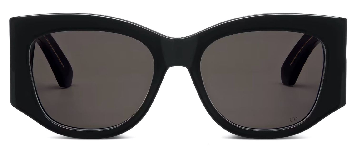 DIOR NUIT S1I