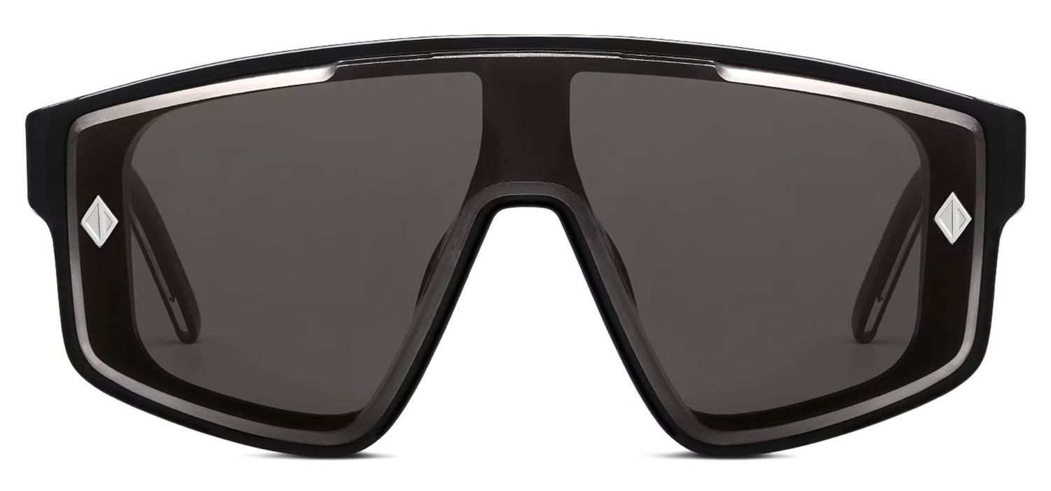 DIOR CD DIAMOND M1U