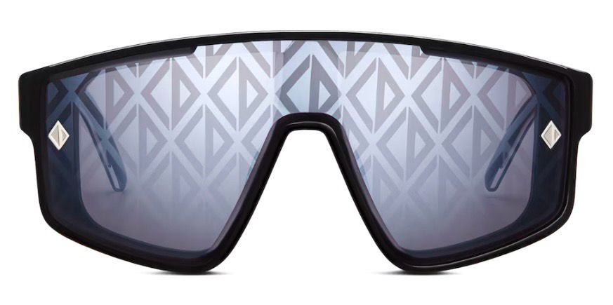 DIOR CD DIAMOND M1U