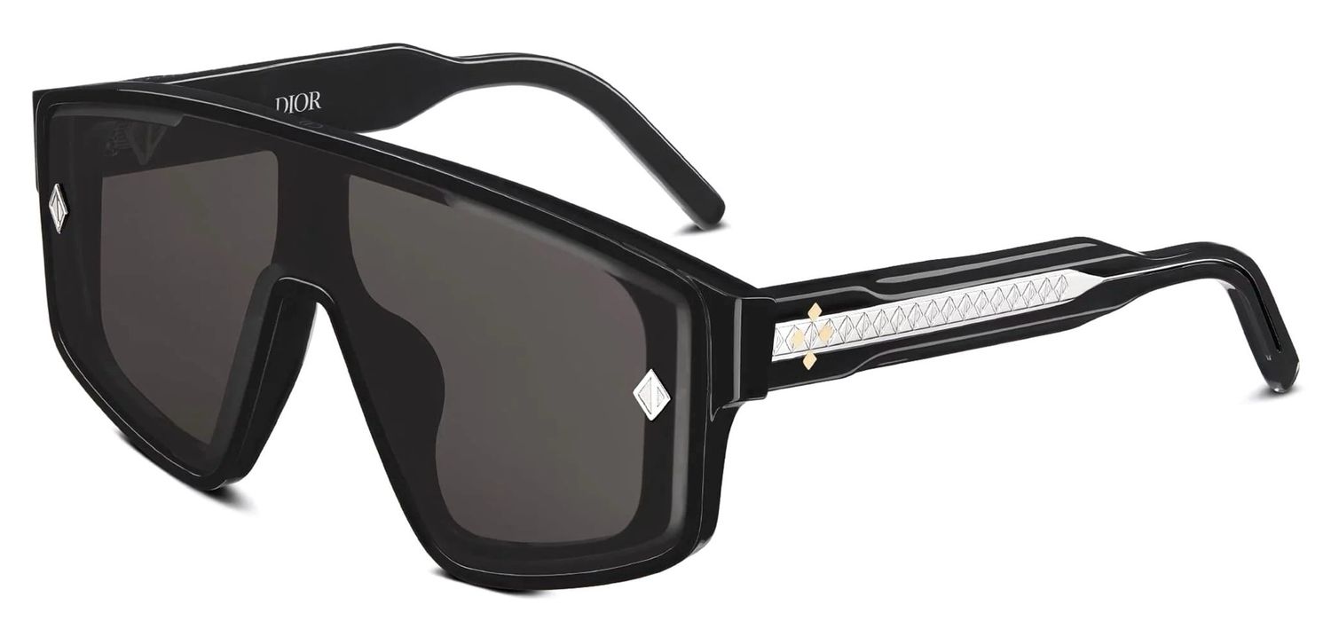 DIOR CD DIAMOND M1U