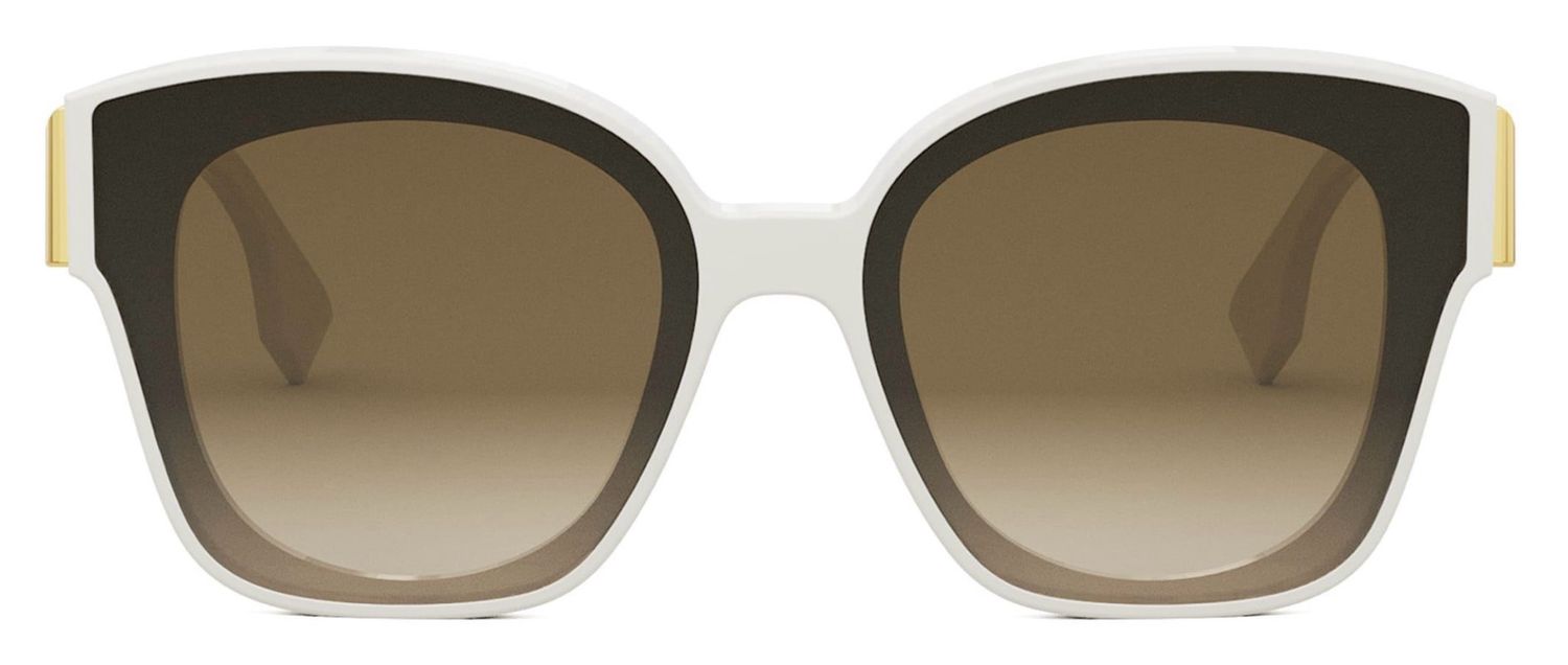 FENDI 40098I