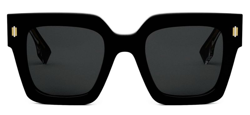 FENDI 40101I