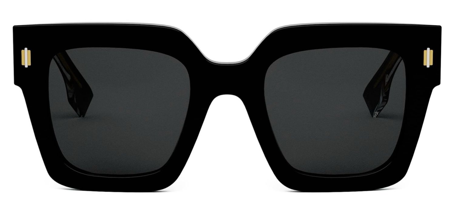FENDI 40101I