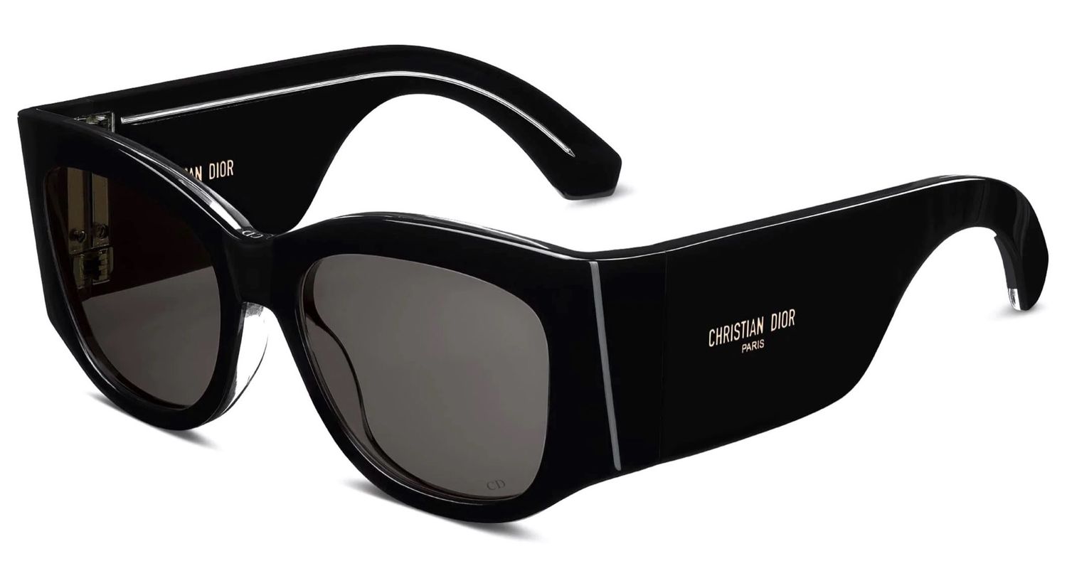DIOR NUIT S1I