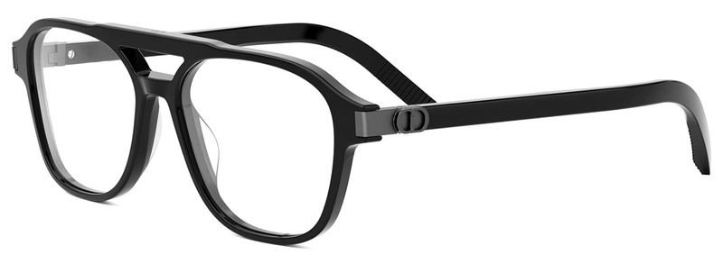 DIOR CD ICONO N1I