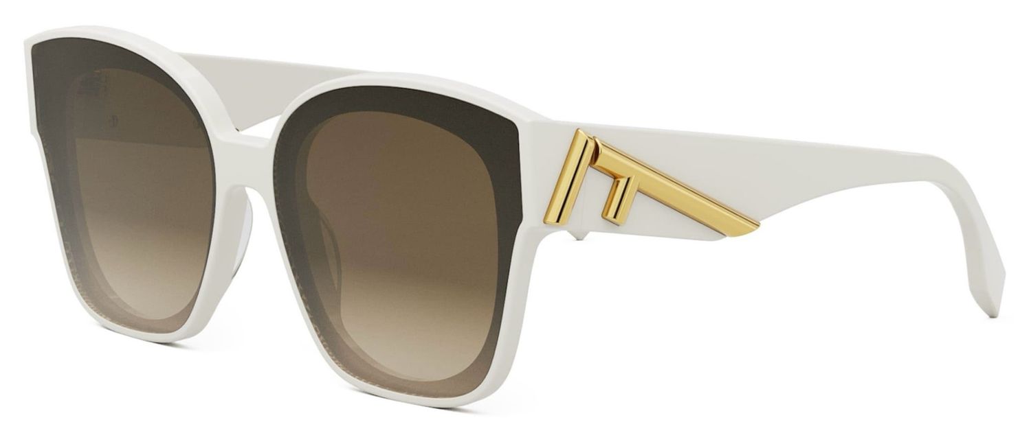 FENDI 40098I