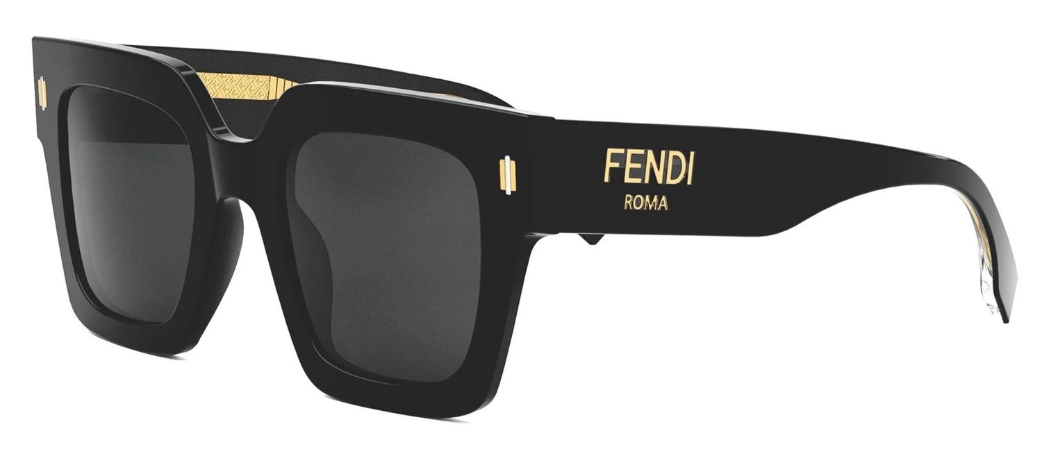 FENDI 40101I