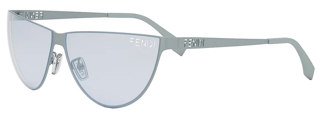 FENDI 40138U