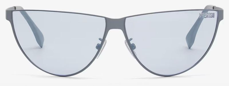 FENDI 40138U