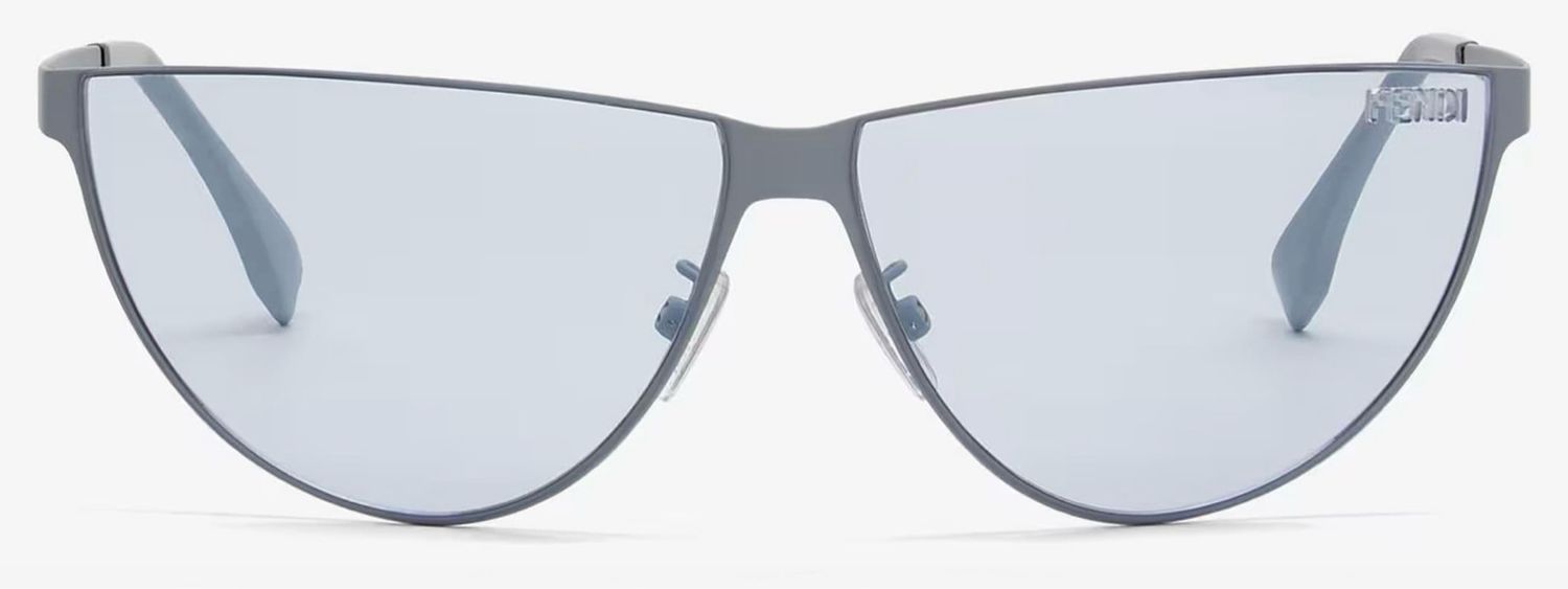 FENDI 40138U