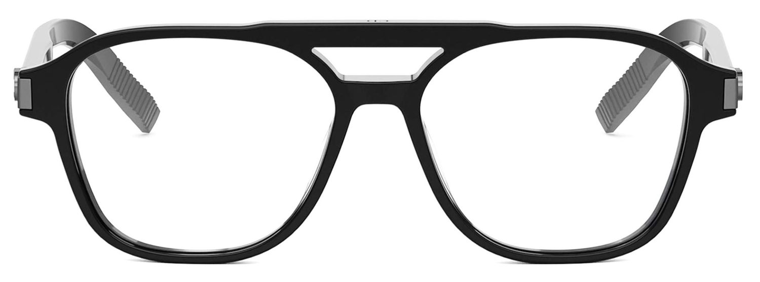 DIOR CD ICONO N1I