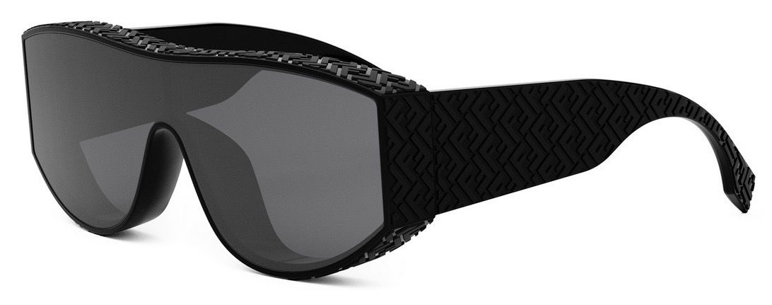FENDI 40128I