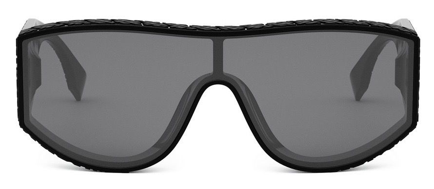 FENDI 40128I