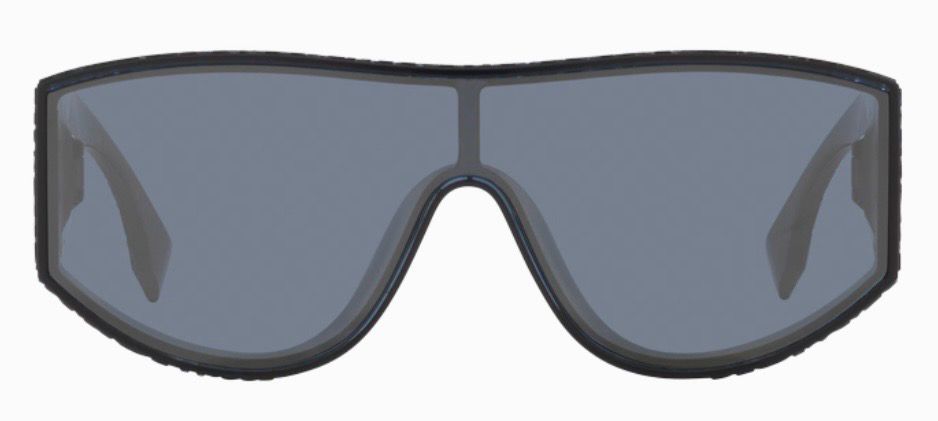 FENDI 40128I
