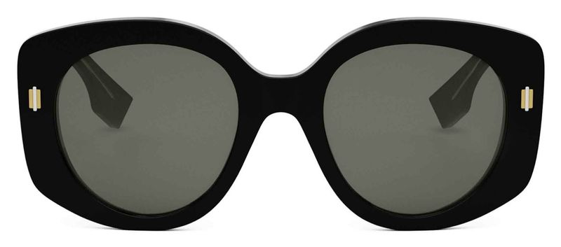 FENDI 40137I