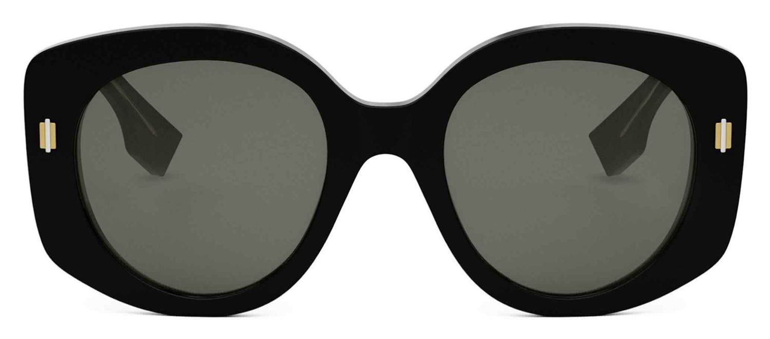 FENDI 40137I