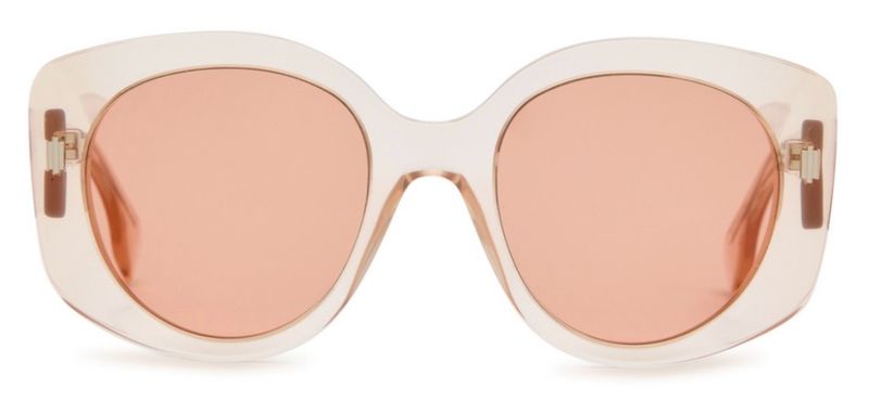 FENDI 40137I