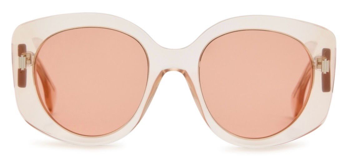 FENDI 40137I