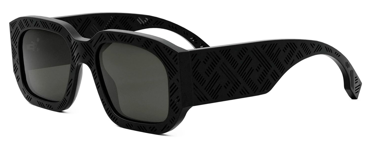 FENDI 40113I