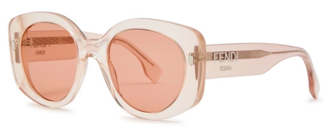 FENDI 40137I