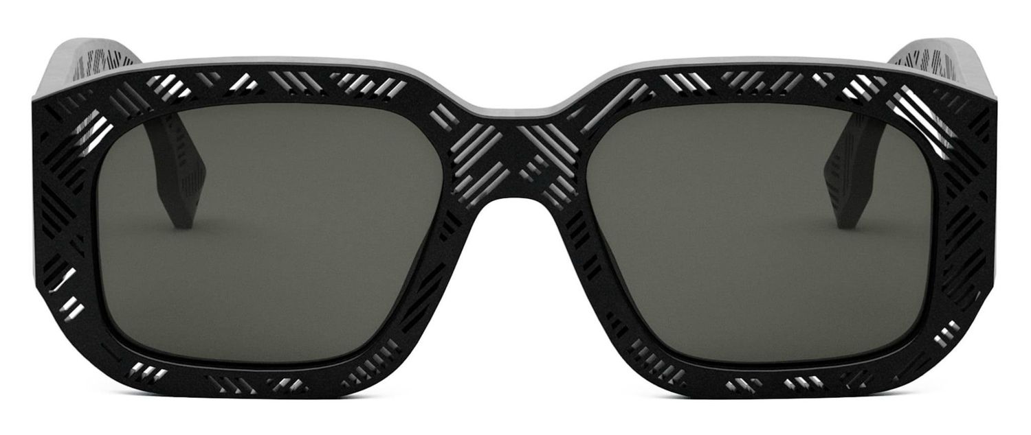 FENDI 40113I