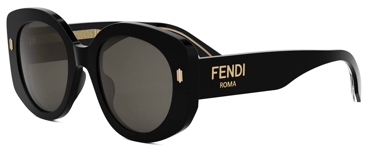 FENDI 40137I