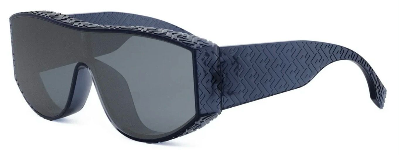 FENDI 40128I