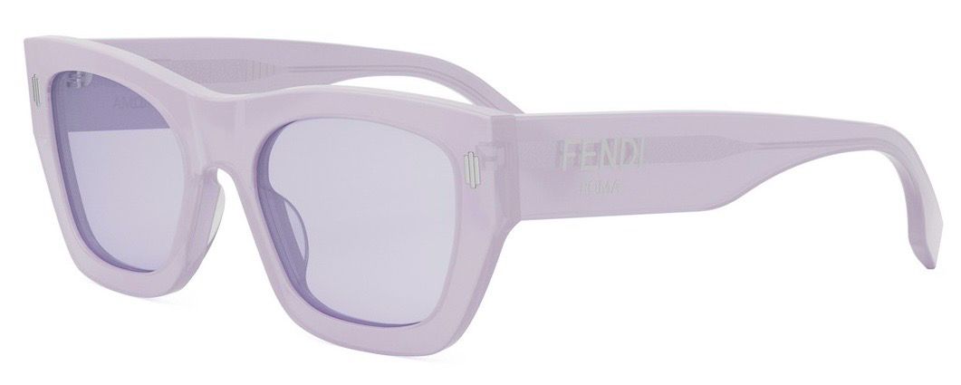 FENDI 40100I