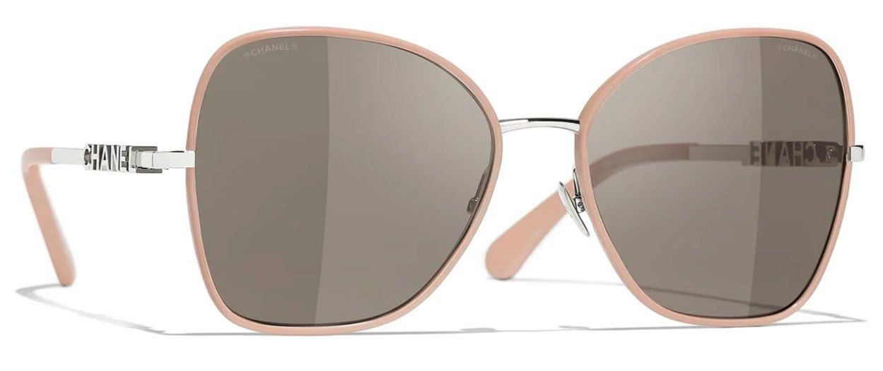 CHANEL 4283 C261/3