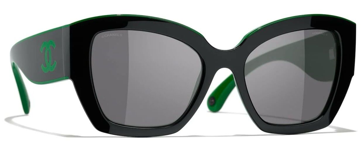 CHANEL 6058 1772B1