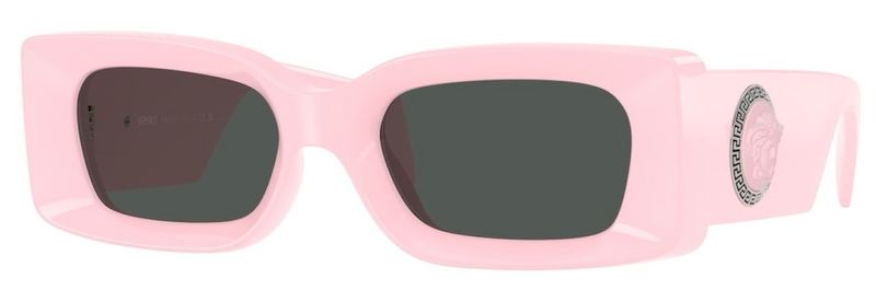 VERSACE 4474U