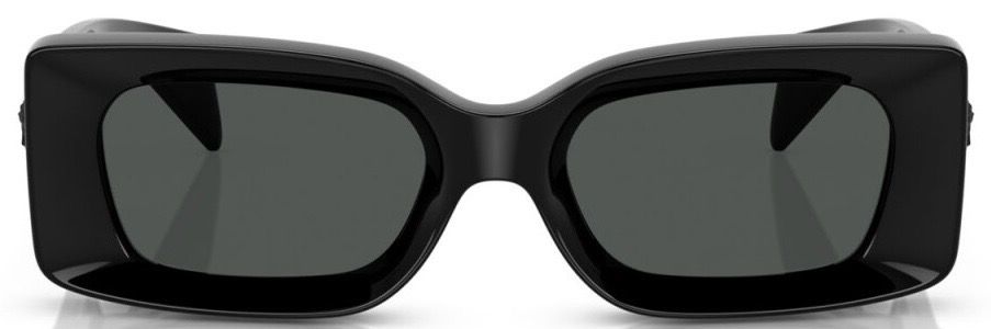 VERSACE 4474U