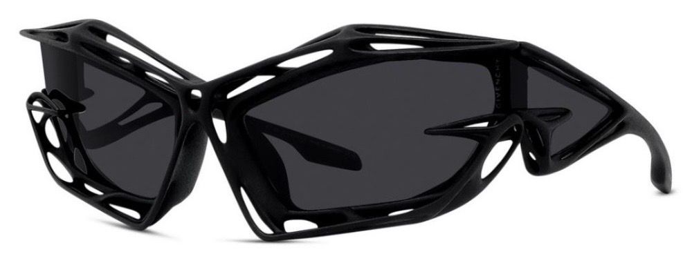 GIVENCHY 40081I