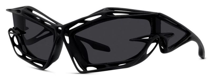 GIVENCHY 40081I